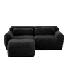 Preto