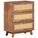 Aparador - Mueble de almacenamiento Aparador - Mueble de almacenamiento Marrón
