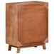 Aparador - Mueble de almacenamiento Aparador - Mueble de almacenamiento Marrón