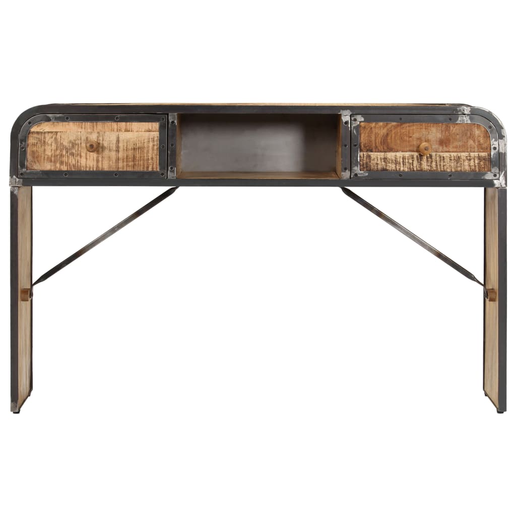Aparador - Mueble de almacenamiento