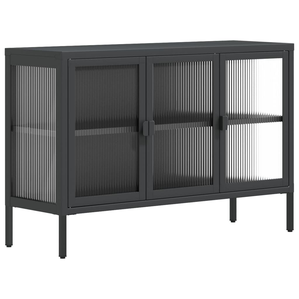 Aparador - Mueble de almacenamiento
