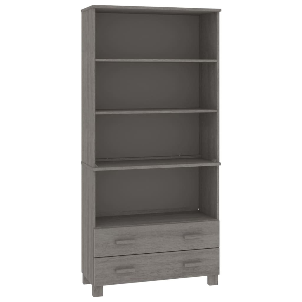 Aparador - Mueble de almacenamiento 85