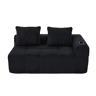 Preto
