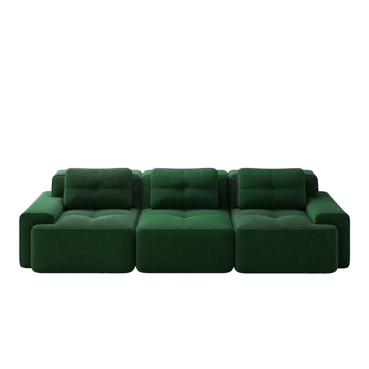 mkp1680385_01.jpg?w=76&h=76&func=fit&bg_color=fff&org_if_sml=1