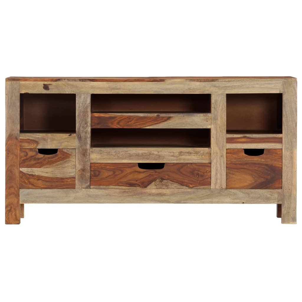 Aparador - Mueble de almacenamiento