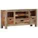Aparador - Mueble de almacenamiento Aparador - Mueble de almacenamiento Gris