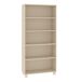 Aparador - Mueble de almacenamiento 85 Aparador - Mueble de almacenamiento 85 Gris Claro