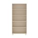 Aparador - Mueble de almacenamiento 85 Aparador - Mueble de almacenamiento 85 Gris Claro