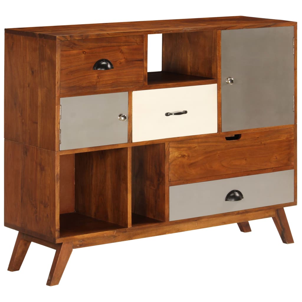 Aparador - Mueble de almacenamiento