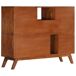 Aparador - Mueble de almacenamiento Aparador - Mueble de almacenamiento Multicolor