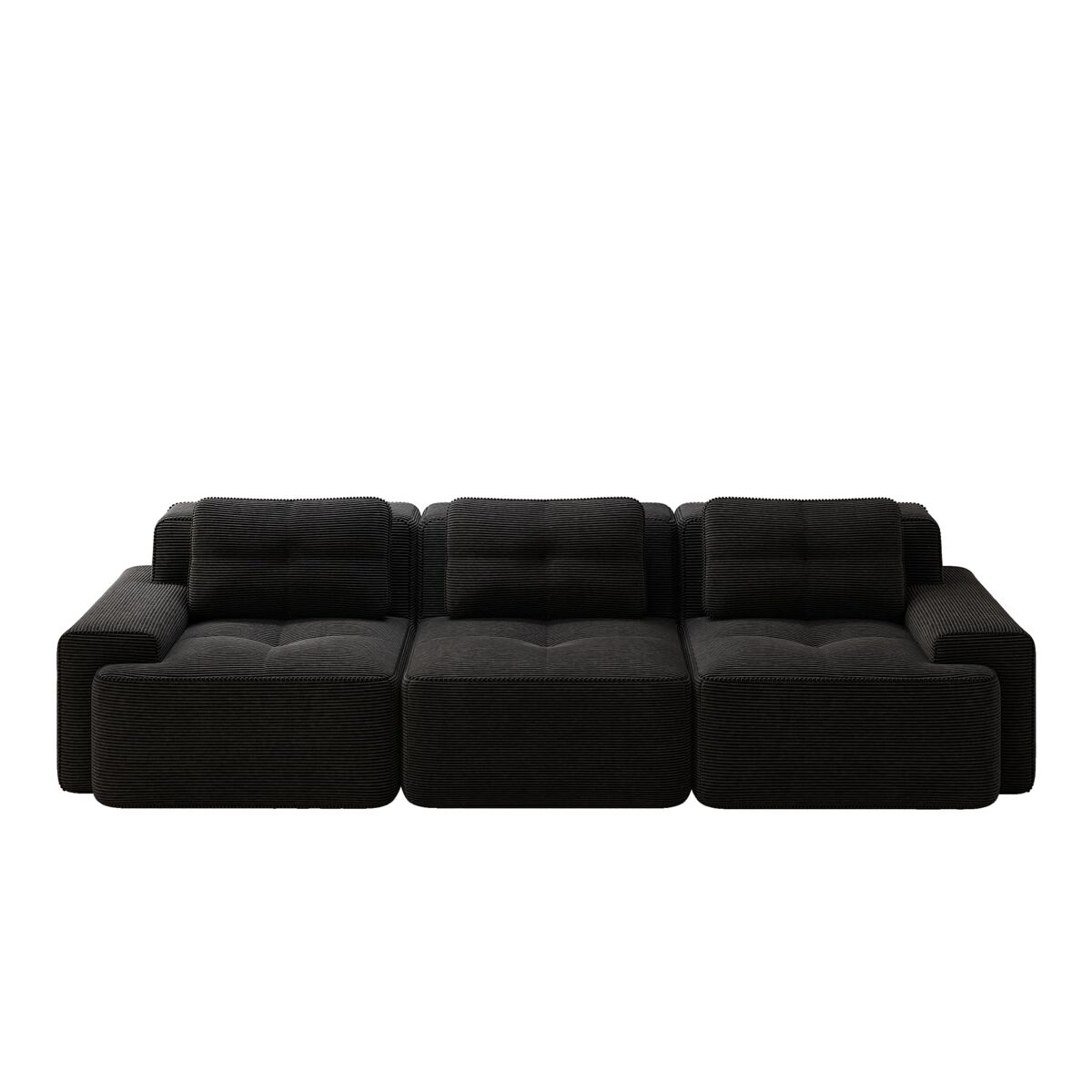 mkp1680556_01.jpg?w=76&h=76&func=fit&bg_color=fff&org_if_sml=1