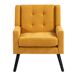Sillones de interior Sillones de interior Amarillo