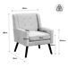 Sillones de interior Sillones de interior Amarillo