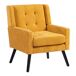Sillones de interior Sillones de interior Amarillo