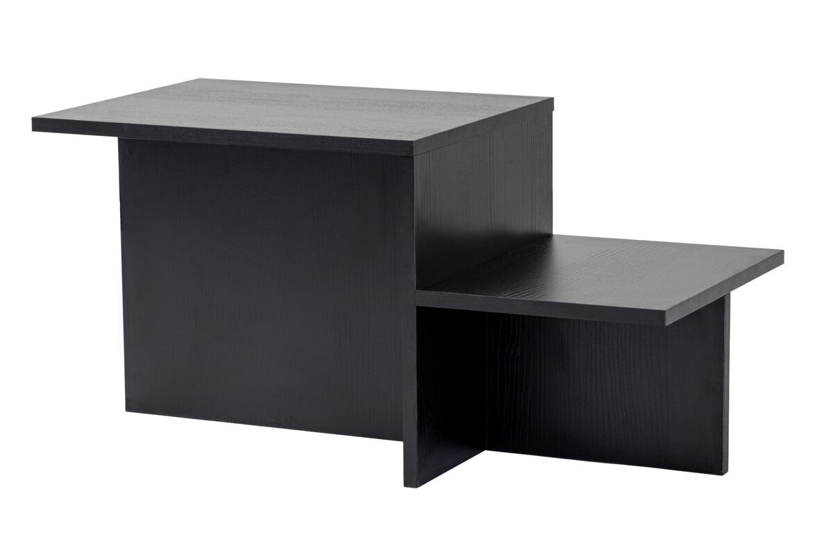 Mesa de Centro Harmony 80x40