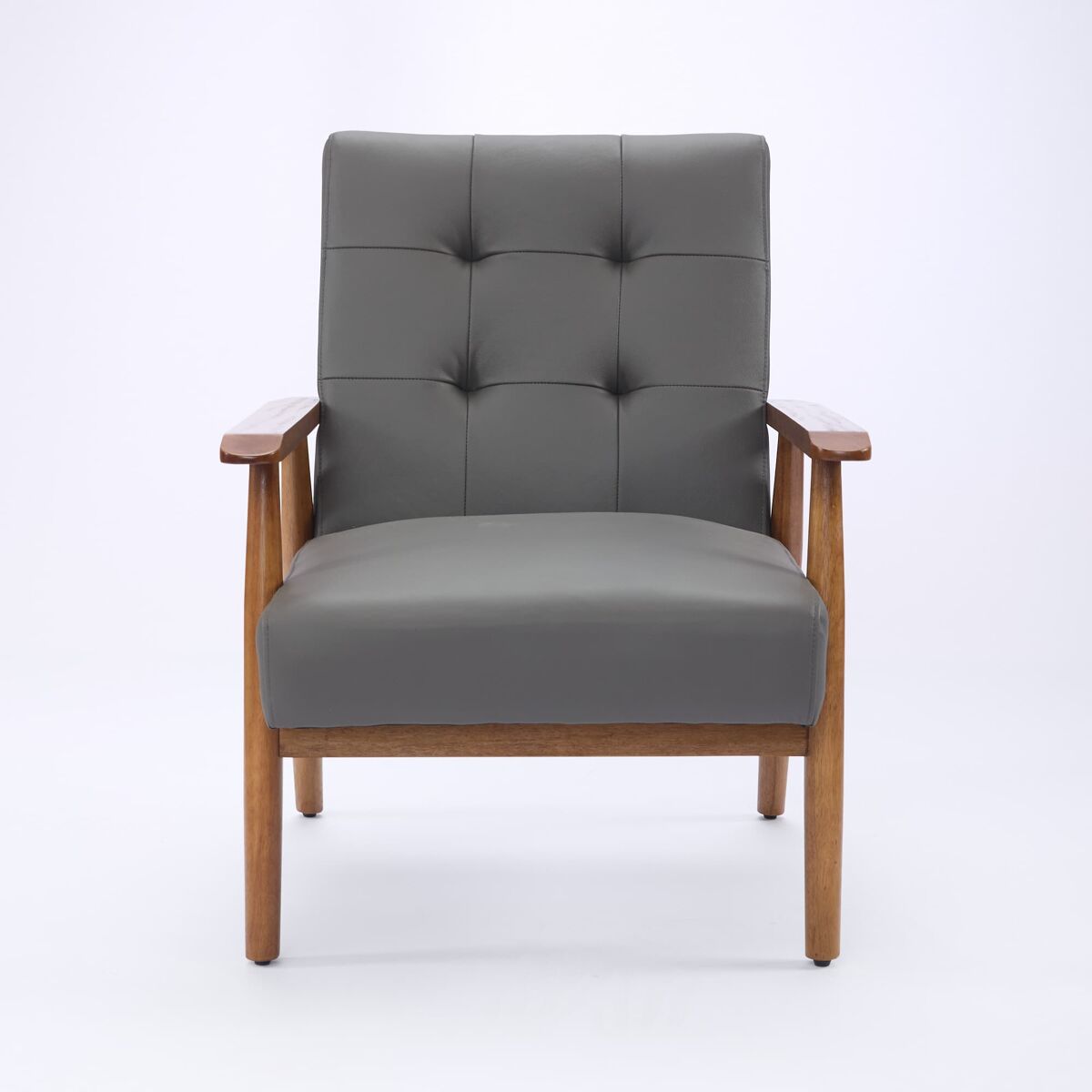 Sillones de interior