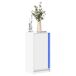 Aparador - Mueble de almacenamiento 42 Aparador - Mueble de almacenamiento 42 Blanco