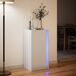 Aparador - Mueble de almacenamiento 42 Aparador - Mueble de almacenamiento 42 Blanco