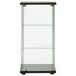 Aparador - Mueble de almacenamiento 42 Aparador - Mueble de almacenamiento 42 Blanco