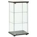 Aparador - Mueble de almacenamiento 42 Aparador - Mueble de almacenamiento 42 Blanco