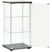 Aparador - Mueble de almacenamiento 42 Aparador - Mueble de almacenamiento 42 Blanco