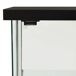 Aparador - Mueble de almacenamiento 42 Aparador - Mueble de almacenamiento 42 Blanco
