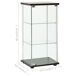 Aparador - Mueble de almacenamiento 42 Aparador - Mueble de almacenamiento 42 Blanco