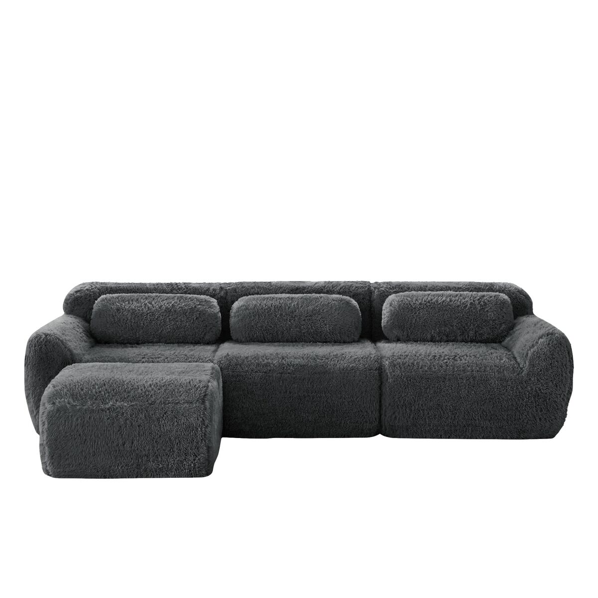 mkp1681263_01.jpg?w=76&h=76&func=fit&bg_color=fff&org_if_sml=1