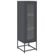 Aparador - Mueble de almacenamiento 36 Aparador - Mueble de almacenamiento 36 Antracita