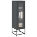 Aparador - Mueble de almacenamiento 36 Aparador - Mueble de almacenamiento 36 Antracita