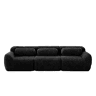 Preto