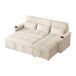 Beige mkp1681360_01.jpg?w=76&h=76&func=fit&bg_color=fff&org_if_sml=1