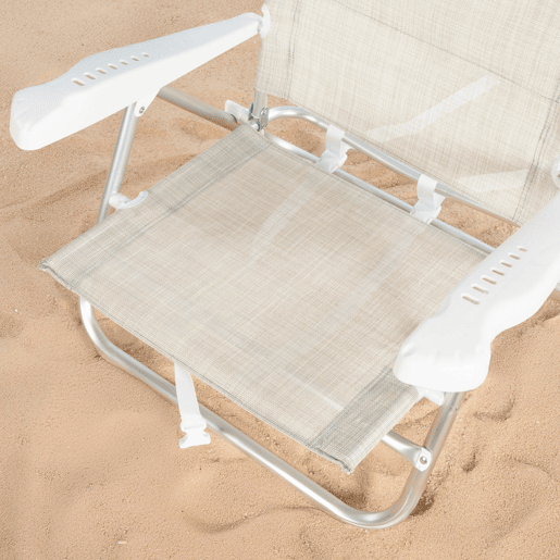 undefined undefined