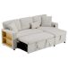 Beige mkp1681397_01.jpg?w=76&h=76&func=fit&bg_color=fff&org_if_sml=1
