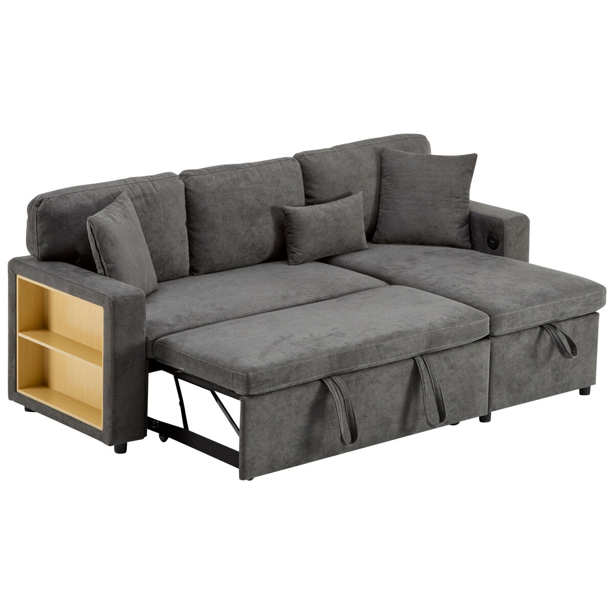 mkp1681398_01.jpg?w=76&h=76&func=fit&bg_color=fff&org_if_sml=1