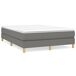 Estructura De Cama Doble Matrimonial 193x190 Estructura De Cama Doble Matrimonial 193x190 Azul