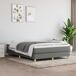 Estructura De Cama Doble Matrimonial 193x190 Estructura De Cama Doble Matrimonial 193x190 Azul