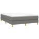 Estructura De Cama Doble Matrimonial 193x190 Estructura De Cama Doble Matrimonial 193x190 Azul