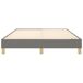 Estructura De Cama Doble Matrimonial 193x190 Estructura De Cama Doble Matrimonial 193x190 Azul
