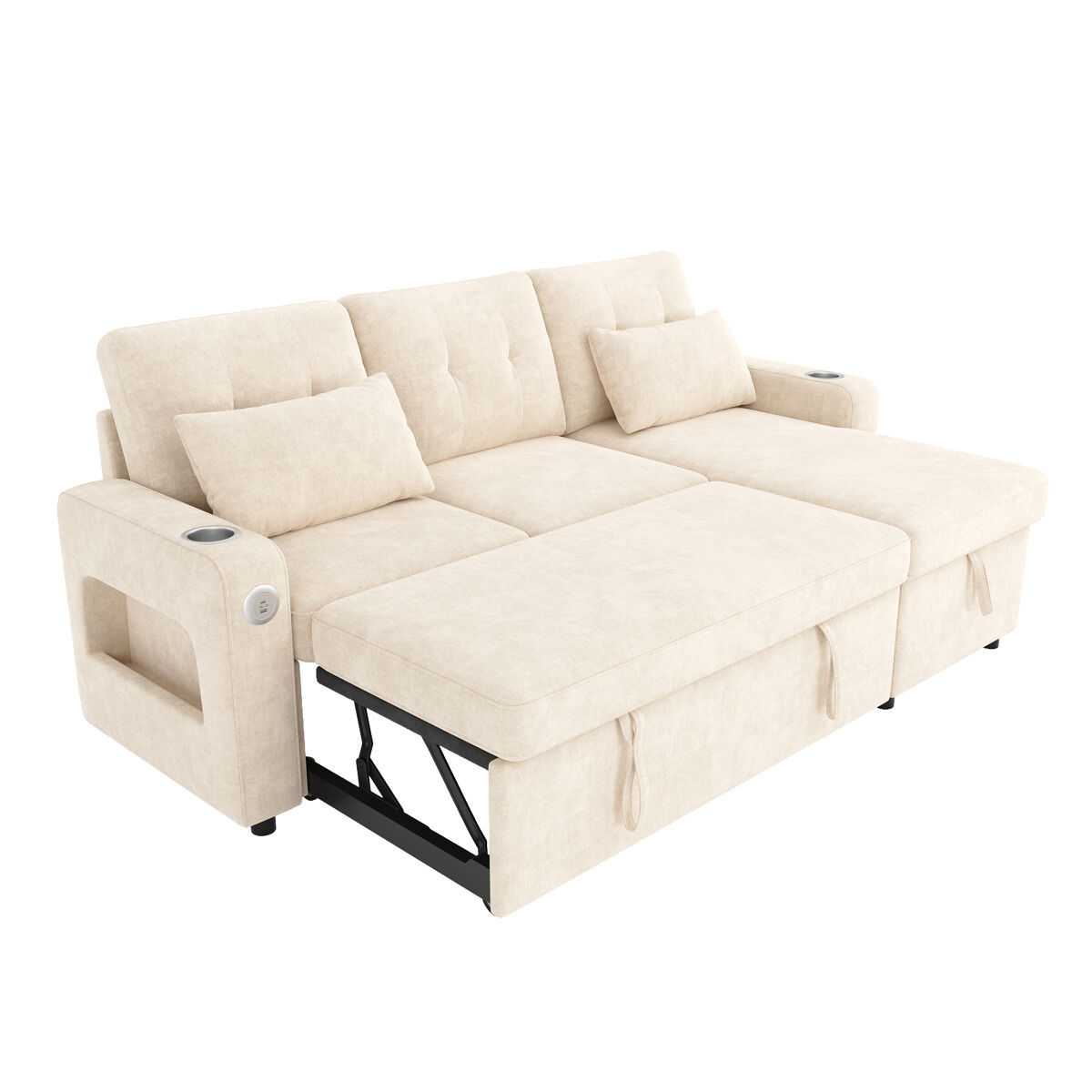 mkp1681520_01.jpg?w=76&h=76&func=fit&bg_color=fff&org_if_sml=1