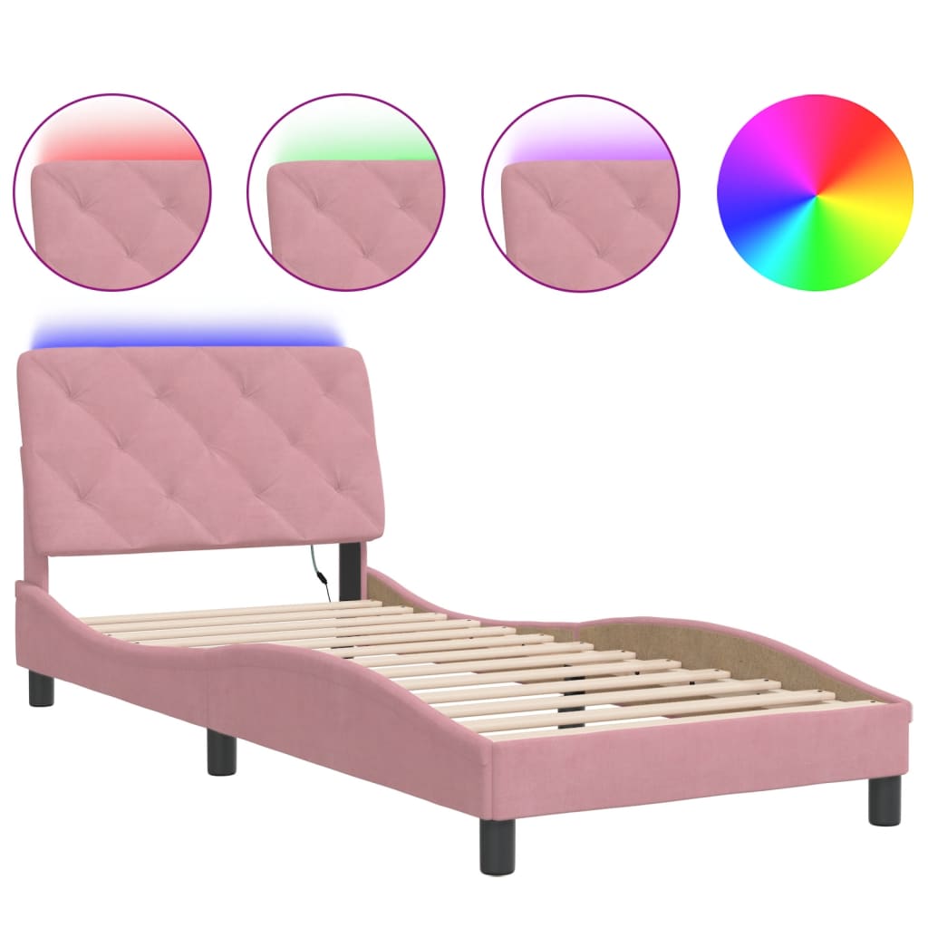 mkp1681658_01.jpg?w=76&h=76&func=fit&bg_color=fff&org_if_sml=1