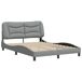 Estructura De Cama Doble Matrimonial 145x208 Estructura De Cama Doble Matrimonial 145x208 Azul