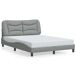 Estructura De Cama Doble Matrimonial 145x208 Estructura De Cama Doble Matrimonial 145x208 Azul