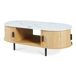 Blanco/ Madera mkp1681803_01.jpg?w=76&h=76&func=fit&bg_color=fff&org_if_sml=1