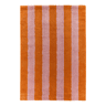 Laranja Laranja