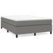Estructura De Cama Doble Matrimonial 140x203 Estructura De Cama Doble Matrimonial 140x203 Azul