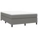 Estructura De Cama Doble Matrimonial 140x203 Estructura De Cama Doble Matrimonial 140x203 Azul