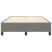 Estructura De Cama Doble Matrimonial 140x203 Estructura De Cama Doble Matrimonial 140x203 Azul