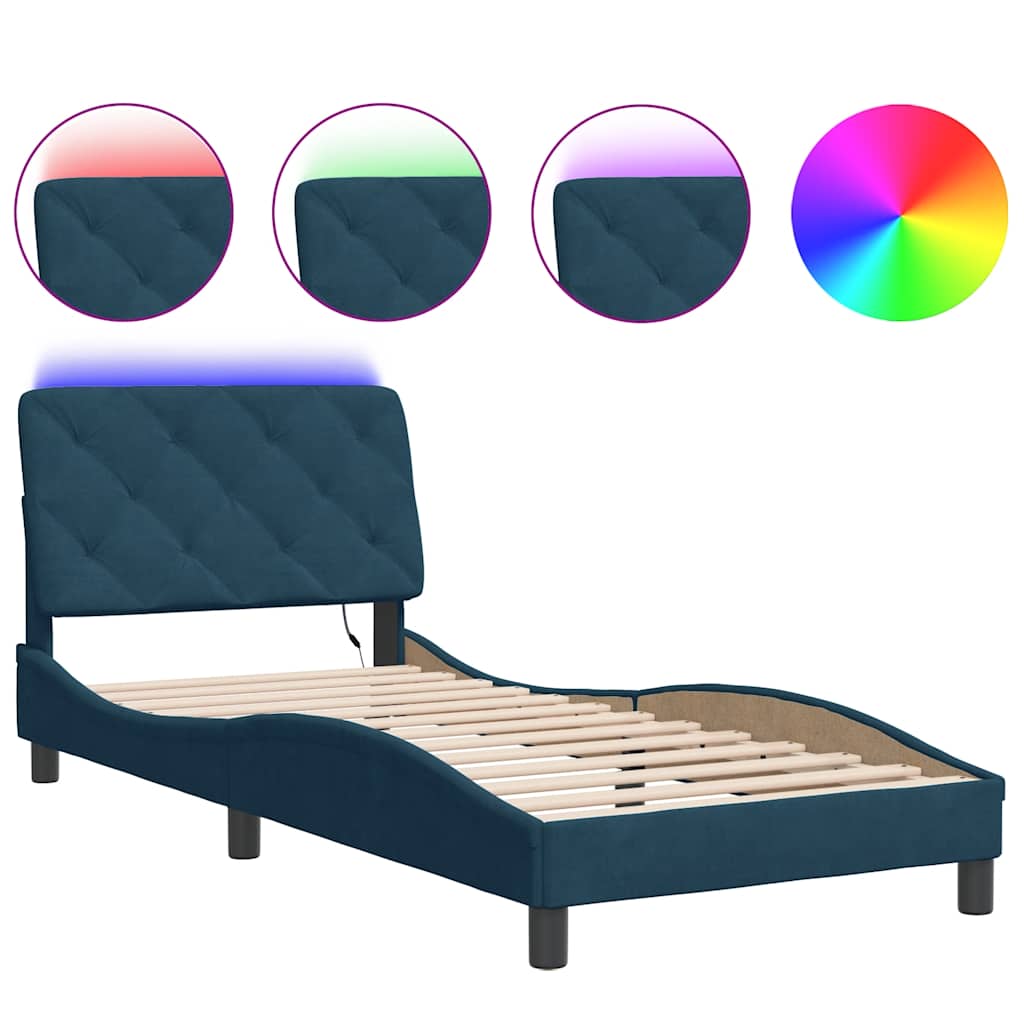 mkp1681855_01.jpg?w=76&h=76&func=fit&bg_color=fff&org_if_sml=1