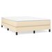 Estructura De Cama Doble Matrimonial 140x203 Estructura De Cama Doble Matrimonial 140x203 Azul